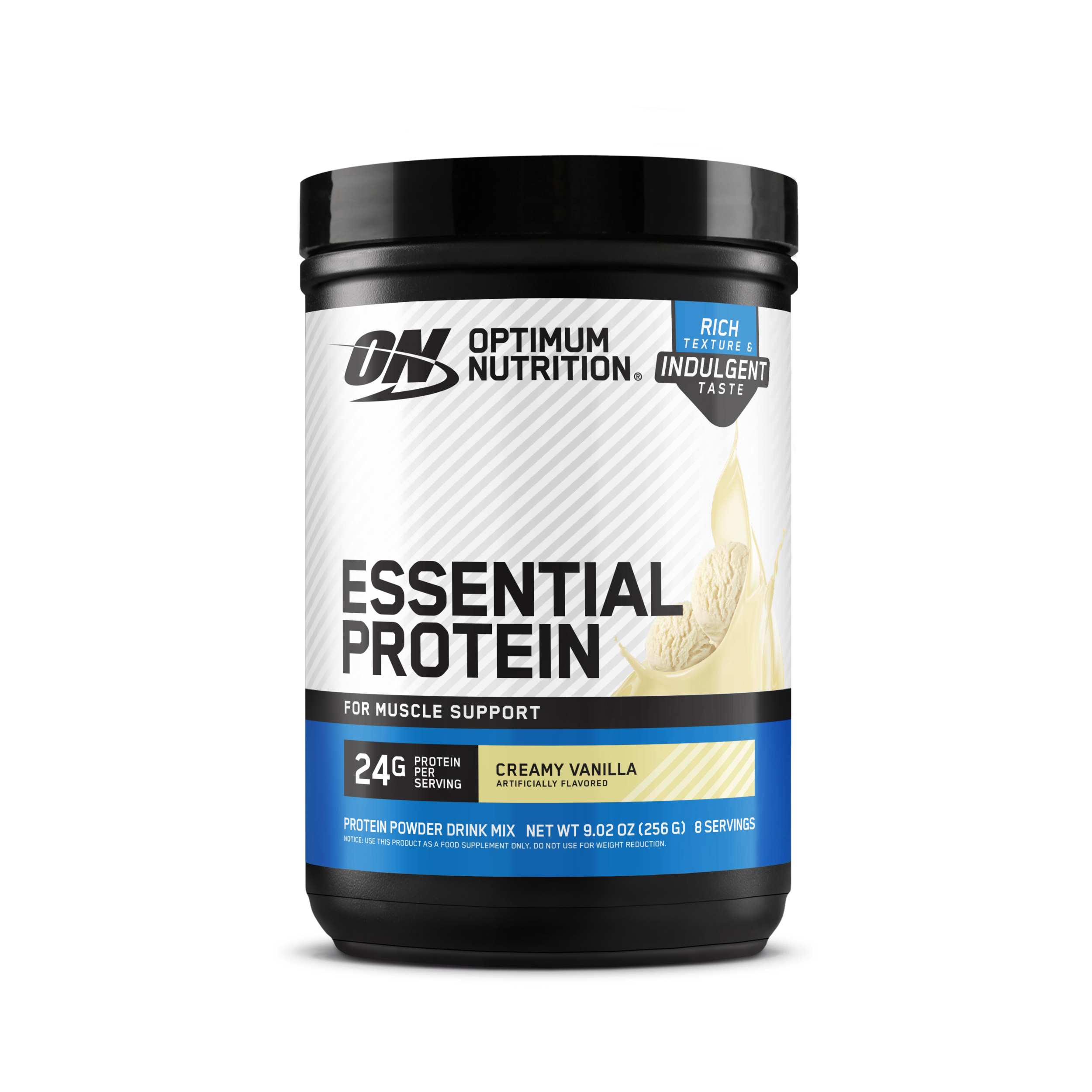 Essential Protein - Image 4